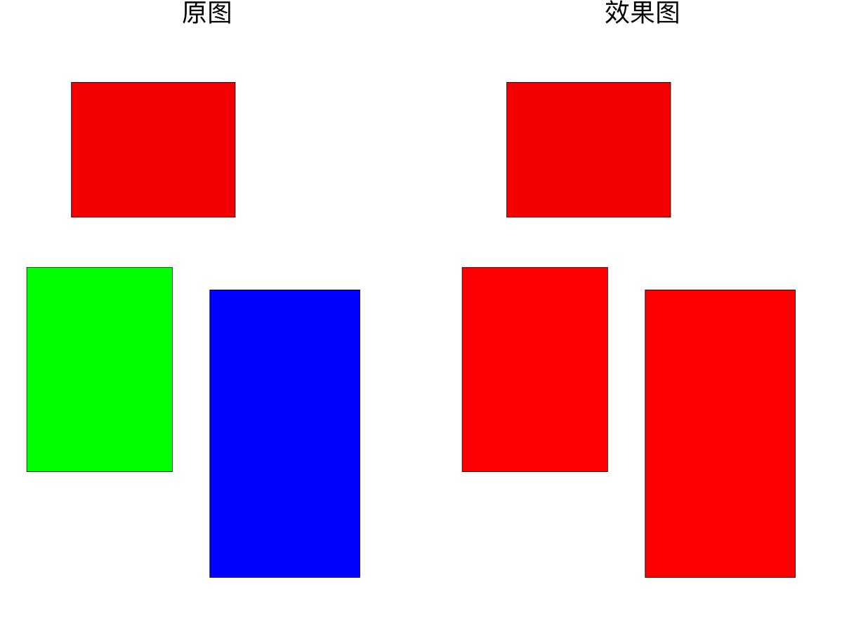 Group 2036083931.png